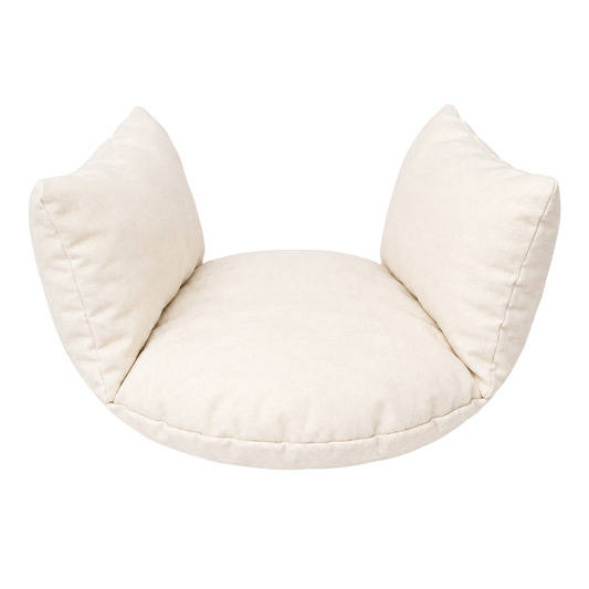 Almohada Ajustable para Cama