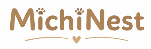 Mi tienda