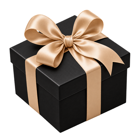Regalo Extra Para Gatos