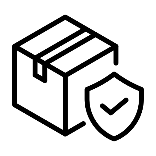 Spedizione Assicurata